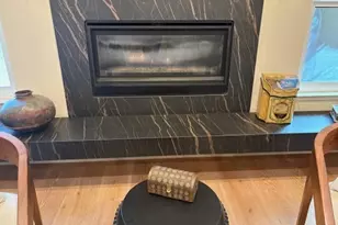 138 Nissen Rd 1, Salinas, CA 93901 - Photo 6