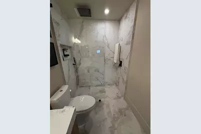 138 Nissen Rd 1, Salinas, CA 93901 - Photo 18