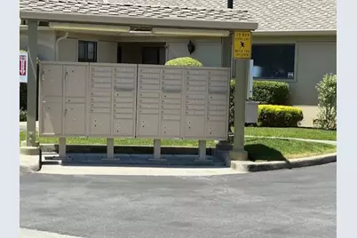 138 Nissen Rd 1, Salinas, CA 93901 - Photo 2