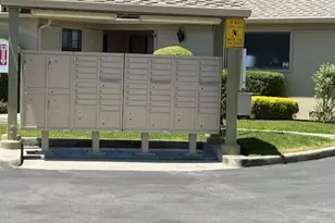 138 Nissen Rd 1, Salinas, CA 93901 - Photo 2