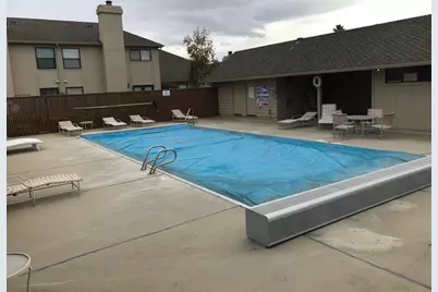 138 Nissen Rd 1, Salinas, CA 93901 - Photo 18