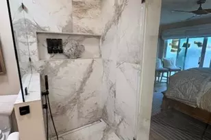 138 Nissen Rd 1, Salinas, CA 93901 - Photo 16