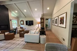 138 Nissen Rd 1, Salinas, CA 93901 - Photo 8