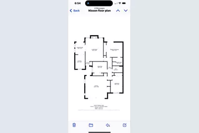 138 Nissen Rd 1, Salinas, CA 93901 - Photo 20