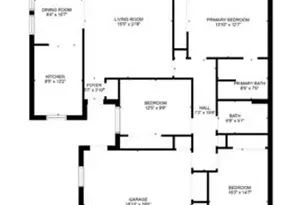 138 Nissen Rd 1, Salinas, CA 93901 - Photo 20