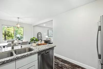 310 Tradewinds 8, San Jose, CA 95123 - Photo 8