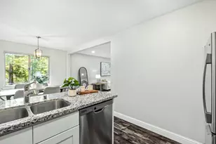 310 Tradewinds 8, San Jose, CA 95123 - Photo 8