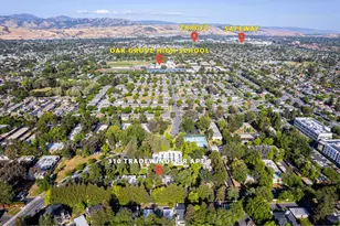 310 Tradewinds 8, San Jose, CA 95123 - Photo 46