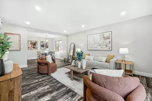 310 Tradewinds 8, San Jose, CA 95123 - Photo 1