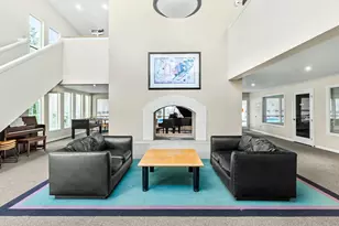 310 Tradewinds 8, San Jose, CA 95123 - Photo 24