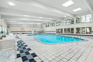 310 Tradewinds 8, San Jose, CA 95123 - Photo 32