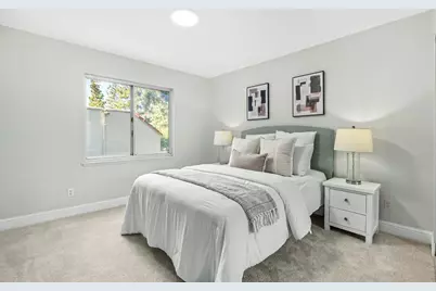 310 Tradewinds 8, San Jose, CA 95123 - Photo 18