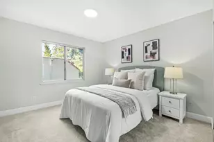 310 Tradewinds 8, San Jose, CA 95123 - Photo 18