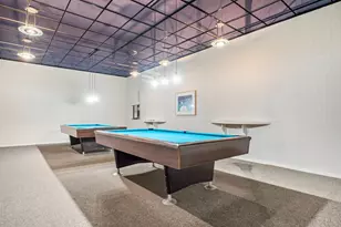 310 Tradewinds 8, San Jose, CA 95123 - Photo 28