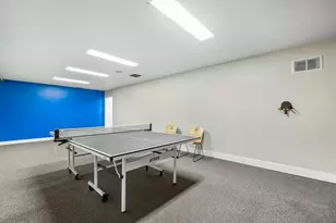 310 Tradewinds 8, San Jose, CA 95123 - Photo 26