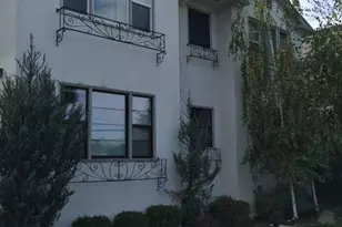 515 N El Camino Real 1, San Mateo, CA 94401 - Photo 1