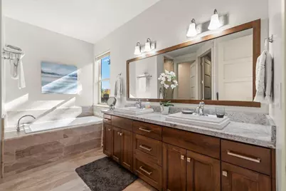 361 Collado Dr, Scotts Valley, CA 95066 - Photo 26