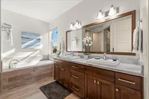 361 Collado Dr, Scotts Valley, CA 95066 - Photo 26