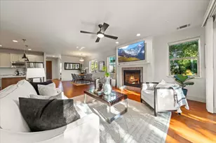 361 Collado Dr, Scotts Valley, CA 95066 - Photo 1