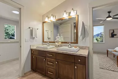 361 Collado Dr, Scotts Valley, CA 95066 - Photo 20