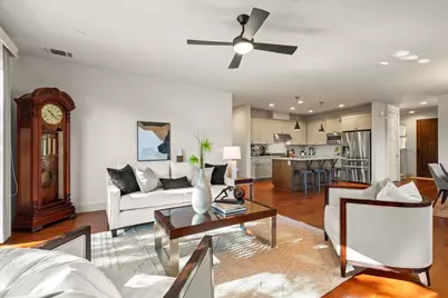 361 Collado Dr, Scotts Valley, CA 95066 - Photo 6