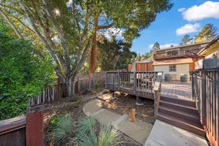 361 Collado Dr, Scotts Valley, CA 95066 - Photo 32