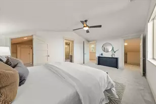 361 Collado Dr, Scotts Valley, CA 95066 - Photo 16