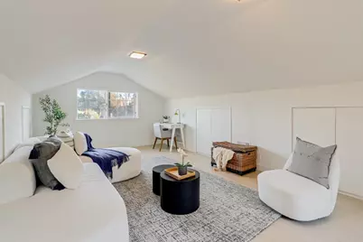 3499 Saint Marys Pl, Santa Clara, CA 95051 - Photo 22