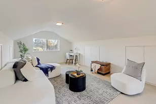 3499 St Marys Pl, Santa Clara, CA 95051 - Photo 22