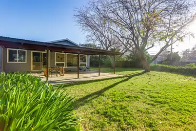 3499 Saint Marys Pl, Santa Clara, CA 95051 - Photo 28