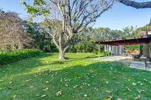 3499 St Marys Pl, Santa Clara, CA 95051 - Photo 30