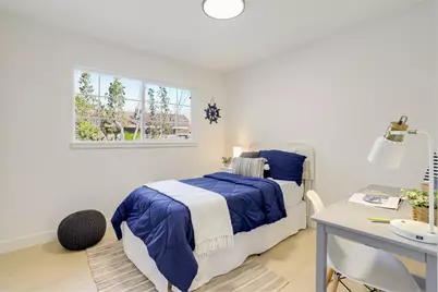 3499 Saint Marys Pl, Santa Clara, CA 95051 - Photo 20