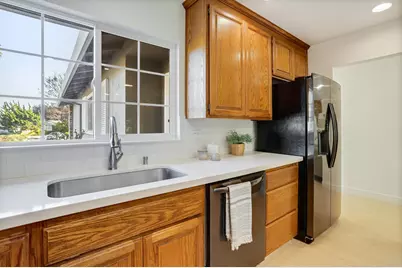 3499 Saint Marys Pl, Santa Clara, CA 95051 - Photo 14