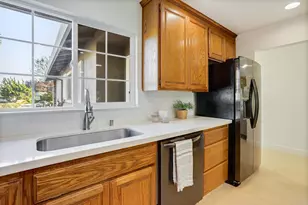 3499 St Marys Pl, Santa Clara, CA 95051 - Photo 14