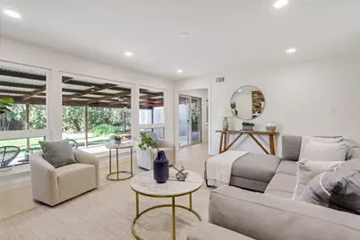 3499 Saint Marys Pl, Santa Clara, CA 95051 - Photo 6