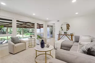 3499 St Marys Pl, Santa Clara, CA 95051 - Photo 6