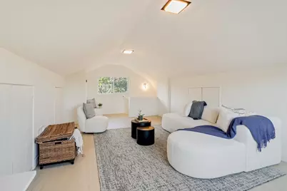 3499 Saint Marys Pl, Santa Clara, CA 95051 - Photo 24