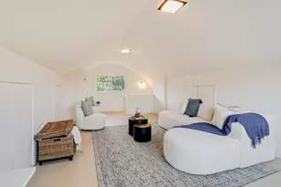 3499 St Marys Pl, Santa Clara, CA 95051 - Photo 24