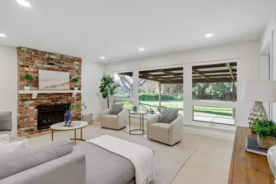 3499 Saint Marys Pl, Santa Clara, CA 95051 - Photo 4