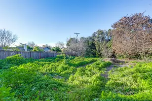 3499 St Marys Pl, Santa Clara, CA 95051 - Photo 32