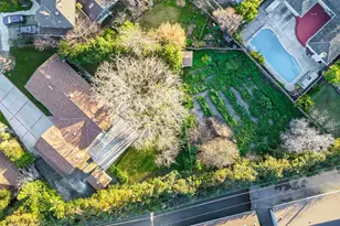 3499 St Marys Pl, Santa Clara, CA 95051 - Photo 2