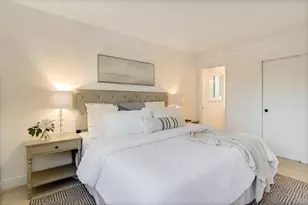 3499 St Marys Pl, Santa Clara, CA 95051 - Photo 16