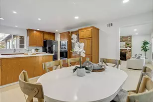 3499 St Marys Pl, Santa Clara, CA 95051 - Photo 10