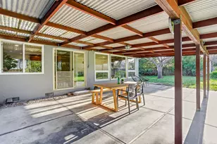 3499 St Marys Pl, Santa Clara, CA 95051 - Photo 26