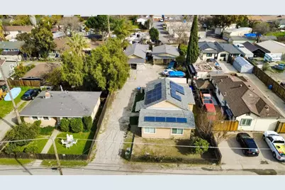 2138 E San Antonio St, San Jose, CA 95116 - Photo 12