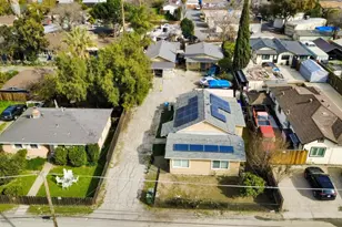 2138 E San Antonio St, San Jose, CA 95116 - Photo 12