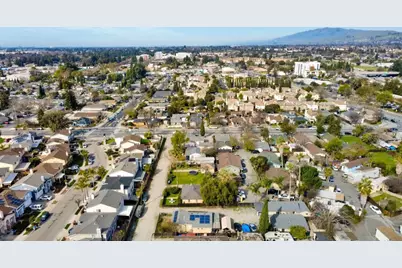 2138 E San Antonio St, San Jose, CA 95116 - Photo 16