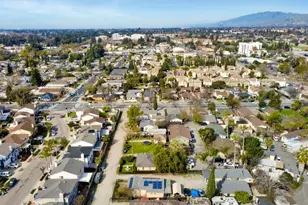2138 E San Antonio St, San Jose, CA 95116 - Photo 16