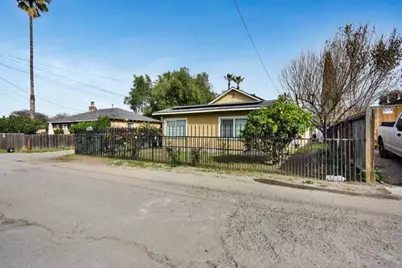 2138 E San Antonio St, San Jose, CA 95116 - Photo 4