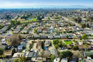 2138 E San Antonio St, San Jose, CA 95116 - Photo 14